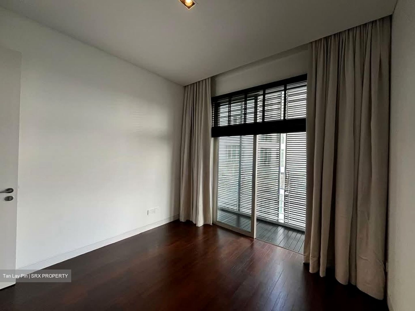 Three Three Robin (D10), Apartment #605856781